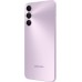 Смартфон Samsung SM-A057F Galaxy A05s 64Gb 4Gb лаванда моноблок 3G 4G 2Sim 6.7" 1080x2400 Android 13 50Mpix 802.11 a/b/g/n/ac GPS GSM900/1800 GSM1900 TouchSc microSD max1024Gb