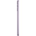 Смартфон Samsung SM-A057F Galaxy A05s 64Gb 4Gb лаванда моноблок 3G 4G 2Sim 6.7" 1080x2400 Android 13 50Mpix 802.11 a/b/g/n/ac GPS GSM900/1800 GSM1900 TouchSc microSD max1024Gb