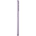 Смартфон Samsung SM-A057F Galaxy A05s 64Gb 4Gb лаванда моноблок 3G 4G 2Sim 6.7" 1080x2400 Android 13 50Mpix 802.11 a/b/g/n/ac GPS GSM900/1800 GSM1900 TouchSc microSD max1024Gb