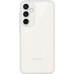 Чехол (клип-кейс) Samsung для Samsung Galaxy S23 FE Clear Case прозрачный (EF-QS711CTEGRU)