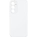 Чехол (клип-кейс) Samsung для Samsung Galaxy S23 FE Clear Case прозрачный (EF-QS711CTEGRU)