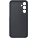 Чехол (клип-кейс) Samsung для Samsung Galaxy S23 FE Silicone Case мятный (EF-PS711TMEGRU)