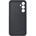 Чехол (клип-кейс) Samsung для Samsung Galaxy S23 FE Silicone Case белый (EF-PS711TWEGRU)