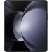 Смартфон Samsung SM-F946B Galaxy Z Fold 5 256Gb 12Gb черный фантом раскладной 3G 4G 2Sim 7.6" 1812x2176 Android 13 50Mpix 802.11 a/b/g/n/ac/ax NFC GPS GSM900/1800 GSM1900 Protect