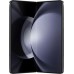 Смартфон Samsung SM-F946B Galaxy Z Fold 5 256Gb 12Gb черный фантом раскладной 3G 4G 2Sim 7.6" 1812x2176 Android 13 50Mpix 802.11 a/b/g/n/ac/ax NFC GPS GSM900/1800 GSM1900 Protect