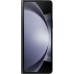 Смартфон Samsung SM-F946B Galaxy Z Fold 5 256Gb 12Gb черный фантом раскладной 3G 4G 2Sim 7.6" 1812x2176 Android 13 50Mpix 802.11 a/b/g/n/ac/ax NFC GPS GSM900/1800 GSM1900 Protect