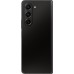 Смартфон Samsung SM-F946B Galaxy Z Fold 5 256Gb 12Gb черный фантом раскладной 3G 4G 2Sim 7.6" 1812x2176 Android 13 50Mpix 802.11 a/b/g/n/ac/ax NFC GPS GSM900/1800 GSM1900 Protect