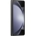 Смартфон Samsung SM-F946B Galaxy Z Fold 5 256Gb 12Gb черный фантом раскладной 3G 4G 2Sim 7.6" 1812x2176 Android 13 50Mpix 802.11 a/b/g/n/ac/ax NFC GPS GSM900/1800 GSM1900 Protect