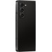 Смартфон Samsung SM-F946B Galaxy Z Fold 5 256Gb 12Gb черный фантом раскладной 3G 4G 2Sim 7.6" 1812x2176 Android 13 50Mpix 802.11 a/b/g/n/ac/ax NFC GPS GSM900/1800 GSM1900 Protect