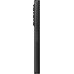 Смартфон Samsung SM-F946B Galaxy Z Fold 5 256Gb 12Gb черный фантом раскладной 3G 4G 2Sim 7.6" 1812x2176 Android 13 50Mpix 802.11 a/b/g/n/ac/ax NFC GPS GSM900/1800 GSM1900 Protect