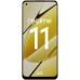 Смартфон Realme RMX3636 11 128Gb 8Gb золотой моноблок 3G 4G 2Sim 6.4" 1080x2400 Android 13 108Mpix 802.11 a/b/g/n/ac NFC GPS GSM900/1800 GSM1900 TouchSc Protect microSD max1024Gb