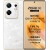 Смартфон Infinix X6731B Zero 30 256Gb 8Gb белый моноблок 3G 4G 2Sim 6.78" 1080x2400 Android 13 108Mpix 802.11 a/b/g/n/ac NFC GPS GSM900/1800 GSM1900 TouchSc Protect FM