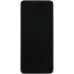 Смартфон Itel A665L A70 256Gb 4Gb голубой моноблок 3G 4G 2Sim 6.6" 720x1612 Android 13 13Mpix 802.11 b/g/n GPS GSM900/1800 GSM1900 FM microSDXC max2048Gb