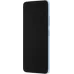 Смартфон Itel A665L A70 256Gb 4Gb голубой моноблок 3G 4G 2Sim 6.6" 720x1612 Android 13 13Mpix 802.11 b/g/n GPS GSM900/1800 GSM1900 FM microSDXC max2048Gb
