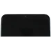 Смартфон Itel A665L A70 256Gb 4Gb голубой моноблок 3G 4G 2Sim 6.6" 720x1612 Android 13 13Mpix 802.11 b/g/n GPS GSM900/1800 GSM1900 FM microSDXC max2048Gb