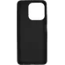 Смартфон Itel A665L A70 256Gb 4Gb голубой моноблок 3G 4G 2Sim 6.6" 720x1612 Android 13 13Mpix 802.11 b/g/n GPS GSM900/1800 GSM1900 FM microSDXC max2048Gb
