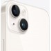 Смартфон Apple A2882 iPhone 14 256Gb 6Gb сияющая звезда моноблок 3G 4G 2Sim 6.1" 1170x2532 iOS 16 12Mpix 802.11 a/b/g/n/ac/ax NFC GPS GSM900/1800 GSM1900 Protect Смартфон Apple A2882 iPhone 14 256Gb 6Gb сияющая звезда моноблок 3G 4G 2Sim 6.1" 1170x2532 iOS 16 12Mpix 802.11 a/b/g/n/ac/ax NFC GPS GSM900/1800 GSM1900 Protect