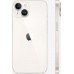 Смартфон Apple A2882 iPhone 14 256Gb 6Gb сияющая звезда моноблок 3G 4G 2Sim 6.1" 1170x2532 iOS 16 12Mpix 802.11 a/b/g/n/ac/ax NFC GPS GSM900/1800 GSM1900 Protect Смартфон Apple A2882 iPhone 14 256Gb 6Gb сияющая звезда моноблок 3G 4G 2Sim 6.1" 1170x2532 iOS 16 12Mpix 802.11 a/b/g/n/ac/ax NFC GPS GSM900/1800 GSM1900 Protect
