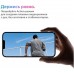 Смартфон Apple A2882 iPhone 14 256Gb 6Gb сияющая звезда моноблок 3G 4G 2Sim 6.1" 1170x2532 iOS 16 12Mpix 802.11 a/b/g/n/ac/ax NFC GPS GSM900/1800 GSM1900 Protect Смартфон Apple A2882 iPhone 14 256Gb 6Gb сияющая звезда моноблок 3G 4G 2Sim 6.1" 1170x2532 iOS 16 12Mpix 802.11 a/b/g/n/ac/ax NFC GPS GSM900/1800 GSM1900 Protect