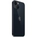 Смартфон Apple A2882 iPhone 14 256Gb 6Gb темная ночь моноблок 3G 4G 1Sim 6.1" 1170x2532 iOS 15 12Mpix 802.11 a/b/g/n/ac/ax NFC GPS GSM900/1800 GSM1900 Protect Смартфон Apple A2882 iPhone 14 256Gb 6Gb темная ночь моноблок 3G 4G 1Sim 6.1" 1170x2532 iOS 15 12Mpix 802.11 a/b/g/n/ac/ax NFC GPS GSM900/1800 GSM1900 Protect
