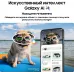 Смартфон Samsung SM-S921B Galaxy S24 128Gb 8Gb черный моноблок 3G 4G 2Sim 6.2" 1080x2340 Android 14 50Mpix 802.11 a/b/g/n/ac/ax NFC GPS GSM900/1800 GSM1900 TouchSc Protect