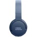 Гарнитура накладные JBL Tune 670NC синий беспроводные bluetooth оголовье (JBLT670NCBLUCN)