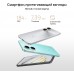 Смартфон Huawei BNE-LX1 nova 10 SE 256Gb 8Gb мятный зеленый моноблок 3G 4G 2Sim 6.67" 1080x2400 Android 12 108Mpix 802.11 a/b/g/n/ac NFC GPS GSM900/1800 GSM1900 TouchSc