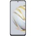 Смартфон Huawei BNE-LX1 nova 10 SE 256Gb 8Gb мерцающий серебристый моноблок 3G 4G 2Sim 6.67" 1080x2400 Android 12 108Mpix 802.11 a/b/g/n/ac NFC GPS GSM900/1800 GSM1900 TouchSc