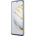 Смартфон Huawei BNE-LX1 nova 10 SE 256Gb 8Gb мерцающий серебристый моноблок 3G 4G 2Sim 6.67" 1080x2400 Android 12 108Mpix 802.11 a/b/g/n/ac NFC GPS GSM900/1800 GSM1900 TouchSc