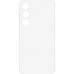 Чехол (клип-кейс) Samsung для Samsung Galaxy S24+ Clear Case S24+ прозрачный (GP-FPS926SAATR)