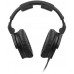 Наушники мониторные Sennheiser HD 280 Pro 3м черный проводные оголовье (506845)