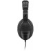 Наушники мониторные Sennheiser HD 280 Pro 3м черный проводные оголовье (506845)