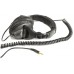 Наушники мониторные Sennheiser HD 280 Pro 3м черный проводные оголовье (506845)