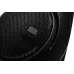 Наушники мониторные Sennheiser HD 400 PRO 3м черный проводные оголовье (700047)