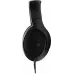 Наушники мониторные Sennheiser HD 400 PRO 3м черный проводные оголовье (700047)