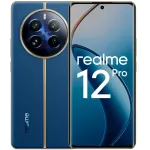 Смартфон Realme RMX3842 12 Pro 5G 512Gb 12Gb синее море моноблок 3G 4G 6.7" 2400x1080 Android 14 50Mpix 802.11 a/b/g/n/ac/ax NFC GPS GSM900/1800 GSM1900 TouchSc Protect