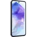 Смартфон Samsung SM-A556E Galaxy A55 5G 128Gb 8Gb темно-синий моноблок 3G 4G 2Sim 6.6" 1080x2340 Android 14 50Mpix 802.11 a/b/g/n/ac/ax NFC GPS GSM900/1800 GSM1900 TouchSc Protect microSD max1024Gb