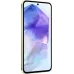 Смартфон Samsung SM-A556E Galaxy A55 5G 128Gb 8Gb желтый моноблок 3G 4G 2Sim 6.6" 1080x2340 Android 14 50Mpix 802.11 a/b/g/n/ac/ax NFC GPS GSM900/1800 GSM1900 TouchSc Protect microSD max1024Gb