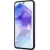 Смартфон Samsung SM-A556E Galaxy A55 5G 256Gb 8Gb темно-синий моноблок 3G 4G 2Sim 6.6" 1080x2340 Android 14 50Mpix 802.11 a/b/g/n/ac/ax NFC GPS GSM900/1800 GSM1900 TouchSc Protect microSD max1024Gb