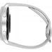 Смарт-часы Xiaomi Watch 2 46мм 1.43" AMOLED корп.серебристый рем.серый разм.брасл.:140-210мм (BHR8034GL)