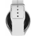 Смарт-часы Xiaomi Watch 2 46мм 1.43" AMOLED корп.серебристый рем.серый разм.брасл.:140-210мм (BHR8034GL)