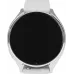Смарт-часы Xiaomi Watch 2 46мм 1.43" AMOLED корп.серебристый рем.серый разм.брасл.:140-210мм (BHR8034GL)