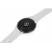 Смарт-часы Xiaomi Watch 2 46мм 1.43" AMOLED корп.серебристый рем.серый разм.брасл.:140-210мм (BHR8034GL)