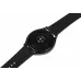 Смарт-часы Xiaomi Watch 2 46мм 1.43" AMOLED корп.черный рем.черный разм.брасл.:140-210мм (BHR8035GL)