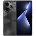 Смартфон Tecno Pova 6 Pro 5G 256Gb 12Gb серый моноблок 3G 4G 2Sim 6.78" 1080x2436 Android 14 108Mpix 802.11 a/b/g/n/ac NFC GPS GSM900/1800 GSM1900 Protect FM A-GPS microSD max1024Gb Смартфон Tecno Pova 6 Pro 5G 256Gb 12Gb серый моноблок 3G 4G 2Sim 6.78" 1080x2436 Android 14 108Mpix 802.11 a/b/g/n/ac NFC GPS GSM900/1800 GSM1900 Protect FM A-GPS microSD max1024Gb