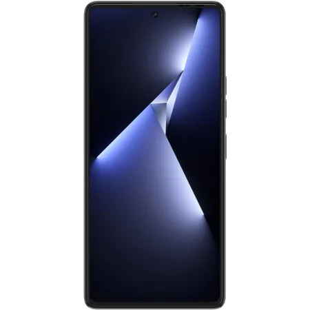 Смартфон Tecno Pova 6 Pro 5G 256Gb 12Gb серый моноблок 3G 4G 2Sim 6.78" 1080x2436 Android 14 108Mpix 802.11 a/b/g/n/ac NFC GPS GSM900/1800 GSM1900 Protect FM A-GPS microSD max1024Gb Смартфон Tecno Pova 6 Pro 5G 256Gb 12Gb серый моноблок 3G 4G 2Sim 6.78" 1080x2436 Android 14 108Mpix 802.11 a/b/g/n/ac NFC GPS GSM900/1800 GSM1900 Protect FM A-GPS microSD max1024Gb