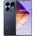 Смартфон Infinix X6853 Note 40 256Gb 8Gb черный моноблок 3G 4G 2Sim 6.78" 1080x2436 Android 14 108Mpix 802.11 a/b/g/n/ac NFC GPS GSM900/1800 GSM1900 TouchSc Protect FM