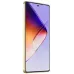 Смартфон Infinix X6853 Note 40 256Gb 8Gb золотой моноблок 3G 4G 2Sim 6.78" 1080x2436 Android 14 108Mpix 802.11 a/b/g/n/ac NFC GPS GSM900/1800 GSM1900 TouchSc Protect FM