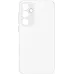 Чехол (клип-кейс) Samsung для Samsung Galaxy A35 Clear Case Clear Case A35 прозрачный (EF-QA356CTEGRU)