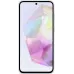 Чехол (клип-кейс) Samsung для Samsung Galaxy A35 Clear Case Clear Case A35 прозрачный (EF-QA356CTEGRU)